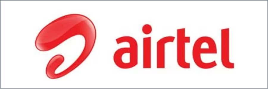 Airtel