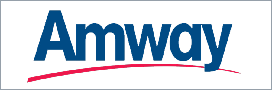 Amway