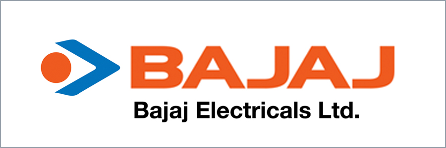 Bajaj