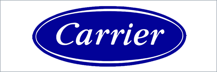 Carrier