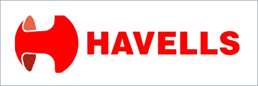 Havells