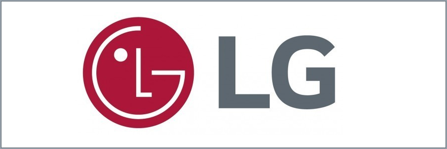 LG