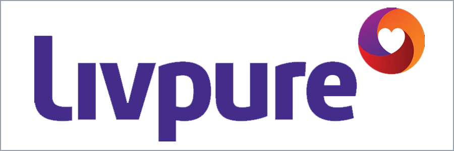 Livpure