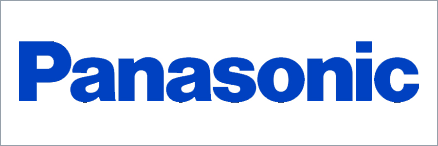 Panasonic