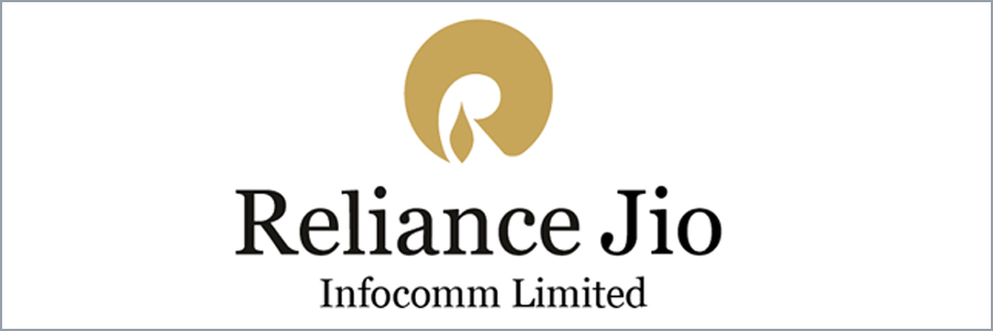 Reliance JIO