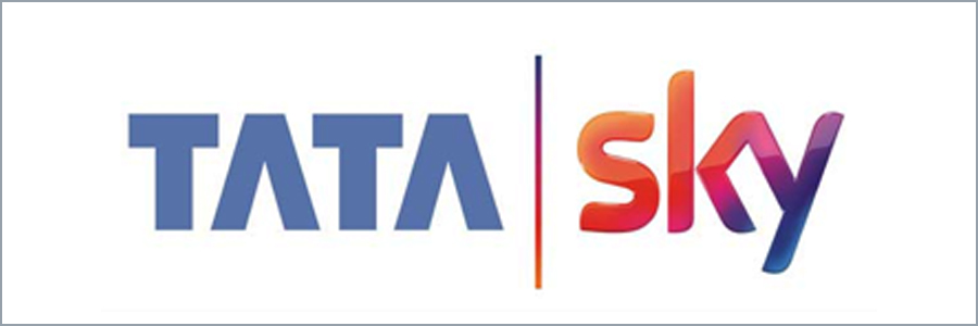 Tatasky